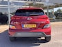Hyundai Kona Electric EV Comfort Smart 64 kWh | SOH: 96,0% | 3 Fase | Adaptive CC | Navi | Camera | Stoelverwarming | Climate |