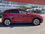 Hyundai Kona Electric EV Comfort Smart 64 kWh | SOH: 96,0% | 3 Fase | Adaptive CC | Navi | Camera | Stoelverwarming | Climate |