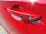 Hyundai Kona Electric EV Comfort Smart 64 kWh | SOH: 96,0% | 3 Fase | Adaptive CC | Navi | Camera | Stoelverwarming | Climate |