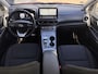 Hyundai Kona Electric EV Comfort Smart 64 kWh | SOH: 96,0% | 3 Fase | Adaptive CC | Navi | Camera | Stoelverwarming | Climate |
