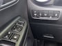 Hyundai Kona Electric EV Comfort Smart 64 kWh | SOH: 96,0% | 3 Fase | Adaptive CC | Navi | Camera | Stoelverwarming | Climate |