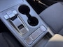 Hyundai Kona Electric EV Comfort Smart 64 kWh | SOH: 96,0% | 3 Fase | Adaptive CC | Navi | Camera | Stoelverwarming | Climate |