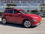 Hyundai Kona Electric EV Comfort Smart 64 kWh | SOH: 96,0% | 3 Fase | Adaptive CC | Navi | Camera | Stoelverwarming | Climate |