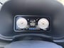 Hyundai Kona Electric EV Comfort Smart 64 kWh | SOH: 96,0% | 3 Fase | Adaptive CC | Navi | Camera | Stoelverwarming | Climate |