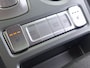 Hyundai Kona Electric EV Comfort Smart 64 kWh | SOH: 96,0% | 3 Fase | Adaptive CC | Navi | Camera | Stoelverwarming | Climate |