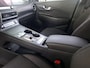 Hyundai Kona Electric EV Comfort Smart 64 kWh | SOH: 96,0% | 3 Fase | Adaptive CC | Navi | Camera | Stoelverwarming | Climate |