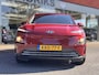 Hyundai Kona Electric EV Comfort Smart 64 kWh | SOH: 96,0% | 3 Fase | Adaptive CC | Navi | Camera | Stoelverwarming | Climate |