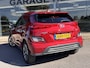 Hyundai Kona Electric EV Comfort Smart 64 kWh | SOH: 96,0% | 3 Fase | Adaptive CC | Navi | Camera | Stoelverwarming | Climate |