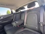 Hyundai Kona Electric EV Comfort Smart 64 kWh | SOH: 96,0% | 3 Fase | Adaptive CC | Navi | Camera | Stoelverwarming | Climate |