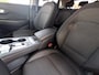 Hyundai Kona Electric EV Comfort Smart 64 kWh | SOH: 96,0% | 3 Fase | Adaptive CC | Navi | Camera | Stoelverwarming | Climate |