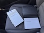 Hyundai Kona Electric EV Comfort Smart 64 kWh | SOH: 96,0% | 3 Fase | Adaptive CC | Navi | Camera | Stoelverwarming | Climate |