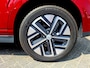 Hyundai Kona Electric EV Comfort Smart 64 kWh | SOH: 96,0% | 3 Fase | Adaptive CC | Navi | Camera | Stoelverwarming | Climate |