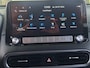 Hyundai Kona Electric EV Comfort Smart 64 kWh | SOH: 96,0% | 3 Fase | Adaptive CC | Navi | Camera | Stoelverwarming | Climate |