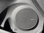 Hyundai Kona Electric EV Comfort Smart 64 kWh | SOH: 96,0% | 3 Fase | Adaptive CC | Navi | Camera | Stoelverwarming | Climate |