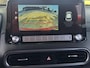 Hyundai Kona Electric EV Comfort Smart 64 kWh | SOH: 96,0% | 3 Fase | Adaptive CC | Navi | Camera | Stoelverwarming | Climate |