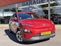 Hyundai Kona Electric EV Comfort Smart 64 kWh | SOH: 96,0% | 3 Fase | Adaptive CC | Navi | Camera | Stoelverwarming | Climate |