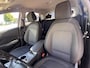Hyundai Kona Electric EV Comfort Smart 64 kWh | SOH: 96,0% | 3 Fase | Adaptive CC | Navi | Camera | Stoelverwarming | Climate |
