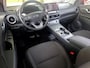 Hyundai Kona Electric EV Comfort Smart 64 kWh | SOH: 96,0% | 3 Fase | Adaptive CC | Navi | Camera | Stoelverwarming | Climate |