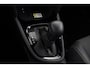 Toyota Yaris Cross 1.5 Hybrid AWD Adventure | Apple Carplay / Android Auto | Stoelverwarming | 18 inch | Keyless | Adaptive Cruise | Clima | Camera | Full LED |