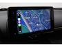 Toyota Yaris Cross 1.5 Hybrid AWD Adventure | Apple Carplay / Android Auto | Stoelverwarming | 18 inch | Keyless | Adaptive Cruise | Clima | Camera | Full LED |
