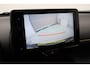 Toyota Yaris Cross 1.5 Hybrid AWD Adventure | Apple Carplay / Android Auto | Stoelverwarming | 18 inch | Keyless | Adaptive Cruise | Clima | Camera | Full LED |