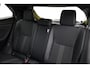 Toyota Yaris Cross 1.5 Hybrid AWD Adventure | Apple Carplay / Android Auto | Stoelverwarming | 18 inch | Keyless | Adaptive Cruise | Clima | Camera | Full LED |