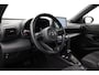 Toyota Yaris Cross 1.5 Hybrid AWD Adventure | Apple Carplay / Android Auto | Stoelverwarming | 18 inch | Keyless | Adaptive Cruise | Clima | Camera | Full LED |