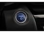 Toyota Yaris Cross 1.5 Hybrid AWD Adventure | Apple Carplay / Android Auto | Stoelverwarming | 18 inch | Keyless | Adaptive Cruise | Clima | Camera | Full LED |