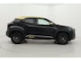 Toyota Yaris Cross 1.5 Hybrid AWD Adventure | Apple Carplay / Android Auto | Stoelverwarming | 18 inch | Keyless | Adaptive Cruise | Clima | Camera | Full LED |