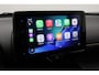Toyota Yaris Cross 1.5 Hybrid AWD Adventure | Apple Carplay / Android Auto | Stoelverwarming | 18 inch | Keyless | Adaptive Cruise | Clima | Camera | Full LED |