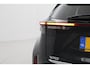 Toyota Yaris Cross 1.5 Hybrid AWD Adventure | Apple Carplay / Android Auto | Stoelverwarming | 18 inch | Keyless | Adaptive Cruise | Clima | Camera | Full LED |