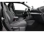 Toyota Yaris Cross 1.5 Hybrid AWD Adventure | Apple Carplay / Android Auto | Stoelverwarming | 18 inch | Keyless | Adaptive Cruise | Clima | Camera | Full LED |