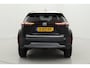 Toyota Yaris Cross 1.5 Hybrid AWD Adventure | Apple Carplay / Android Auto | Stoelverwarming | 18 inch | Keyless | Adaptive Cruise | Clima | Camera | Full LED |