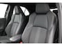 Toyota Yaris Cross 1.5 Hybrid AWD Adventure | Apple Carplay / Android Auto | Stoelverwarming | 18 inch | Keyless | Adaptive Cruise | Clima | Camera | Full LED |