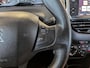 Peugeot 208 1.2 PureTech Blue Lion Trekhaak, Carplay, Airco