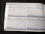 Peugeot 208 1.2 PureTech Blue Lion Trekhaak, Carplay, Airco