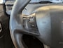 Peugeot 208 1.2 PureTech Blue Lion Trekhaak, Carplay, Airco