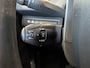 Peugeot 208 1.2 PureTech Blue Lion Trekhaak, Carplay, Airco