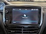 Peugeot 208 1.2 PureTech Blue Lion Trekhaak, Carplay, Airco