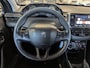 Peugeot 208 1.2 PureTech Blue Lion Trekhaak, Carplay, Airco