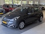 Peugeot 208 1.2 PureTech Blue Lion Trekhaak, Carplay, Airco