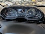 Peugeot 208 1.2 PureTech Blue Lion Trekhaak, Carplay, Airco