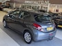 Peugeot 208 1.2 PureTech Blue Lion Trekhaak, Carplay, Airco