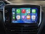 Peugeot 208 1.2 PureTech Blue Lion Trekhaak, Carplay, Airco