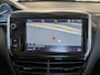 Peugeot 208 1.2 PureTech Blue Lion Trekhaak, Carplay, Airco