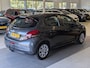Peugeot 208 1.2 PureTech Blue Lion Trekhaak, Carplay, Airco
