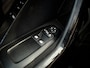 Peugeot 208 1.2 PureTech Blue Lion Trekhaak, Carplay, Airco