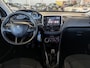 Peugeot 208 1.2 PureTech Blue Lion Trekhaak, Carplay, Airco