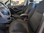 Peugeot 208 1.2 PureTech Blue Lion Trekhaak, Carplay, Airco