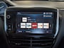 Peugeot 208 1.2 PureTech Blue Lion Trekhaak, Carplay, Airco